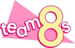 Team8s