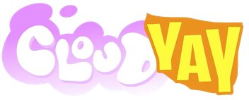 Cloudyay