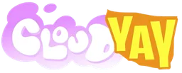 Cloudyay