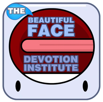 The Beautiful Face Devotion Institute