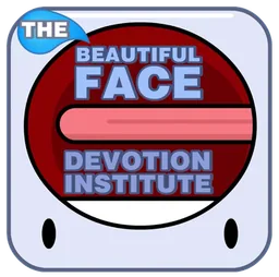 The Beautiful Face Devotion Institute