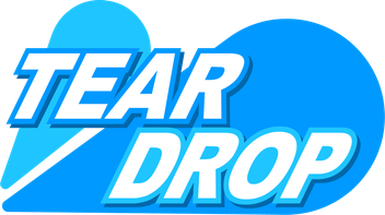 Teardrop