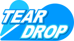 Teardrop
