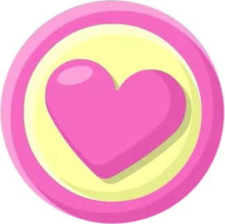 The Hearts