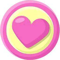 The Hearts