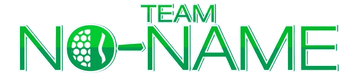 Team No Name