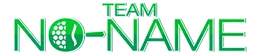 Team No Name