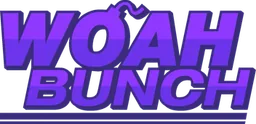 Woah Bunch