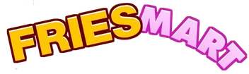 FriesSmart