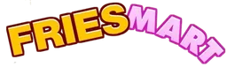 FriesSmart