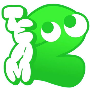 Team Two