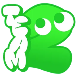 Team Two