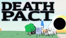 Death Pact