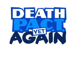 Death Pact Yet Again