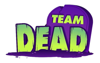 Team Dead