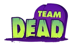 Team Dead