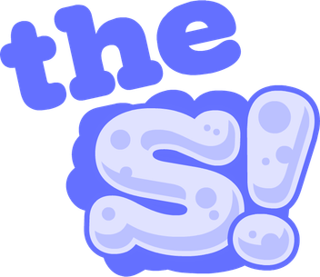 The S