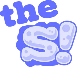 The S