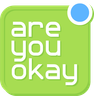 Are you okay