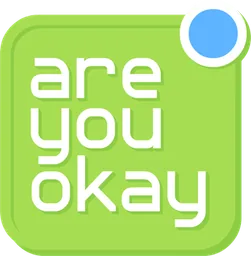 Are you okay