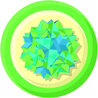 The Quasi-Rhombicosidodecahedrons