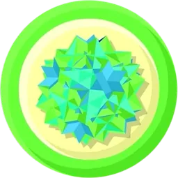 The Quasi-Rhombicosidodecahedrons