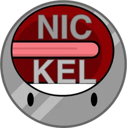 Nickel
