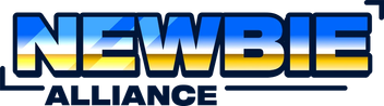 Newbie Alliance
