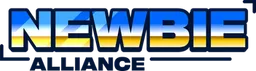 Newbie Alliance