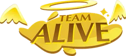 Team Alive