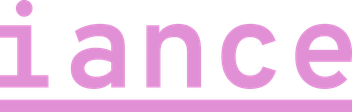 Iance