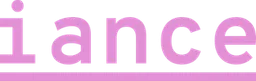 Iance