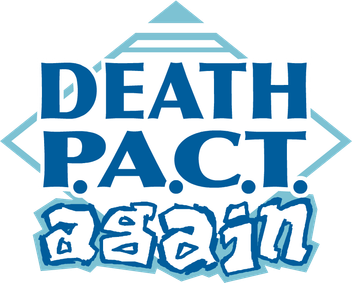 Death Pact Again