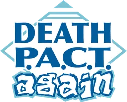 Death Pact Again