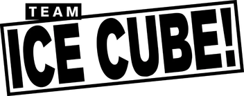 Team Ice Cube