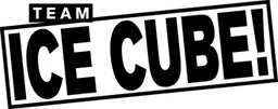 Team Ice Cube