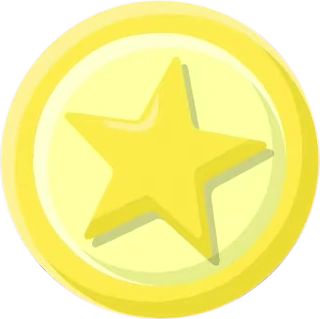 The Stars