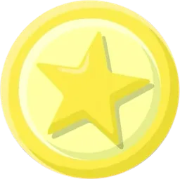 The Stars