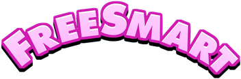 Freesmart