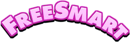 Freesmart