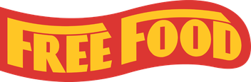 Free Food