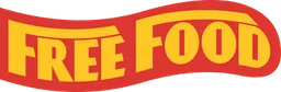 Free Food