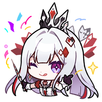 Characters i HATE in honkai star rail