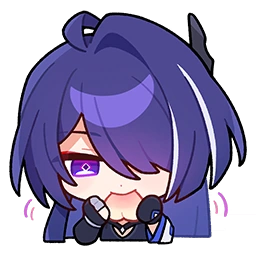 Honkai Star Rail: Favorites tier list