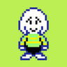 Asriel