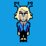 Carol