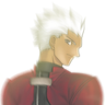 Archer (EMIYA)