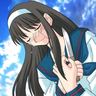 Akiha Tohno