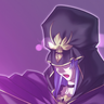 Caster (Medea)