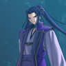 Assassin (Sasaki Kojirou)